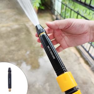 سرشیر آب مدل F12