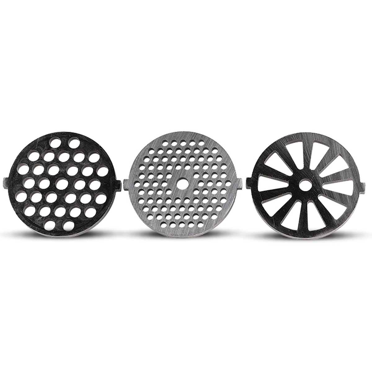 چرخ گوشت ساپر مدل ساپر SMG-318