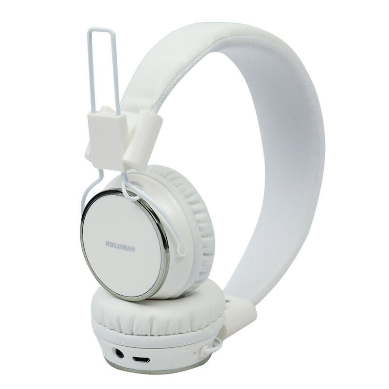 هدست بلوتوثی کلومن مدل KH - 2