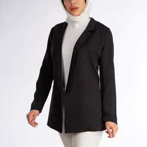 کت زنانه آر اِن اِس مدل 11121910