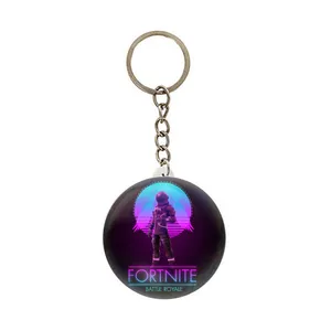 جاکلیدی عرش مدل گیم فورتنایت Fortnite کد Asj4907
