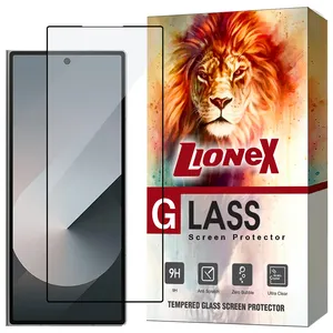 Lionex FLPL Screen Protector For Samsung Galaxy Z Fold5