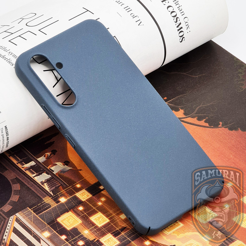کاور سامورایی مدل Scaly مناسب برای گوشی موبایل سامسونگ Galaxy A57