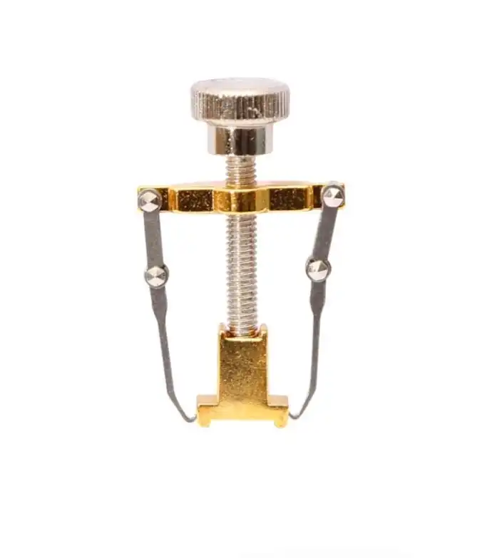 ابزار اصلاح ناخن مدل 002