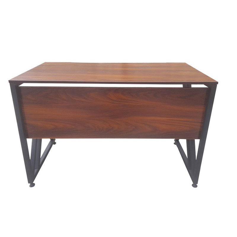 میز تحریر مدل رادو