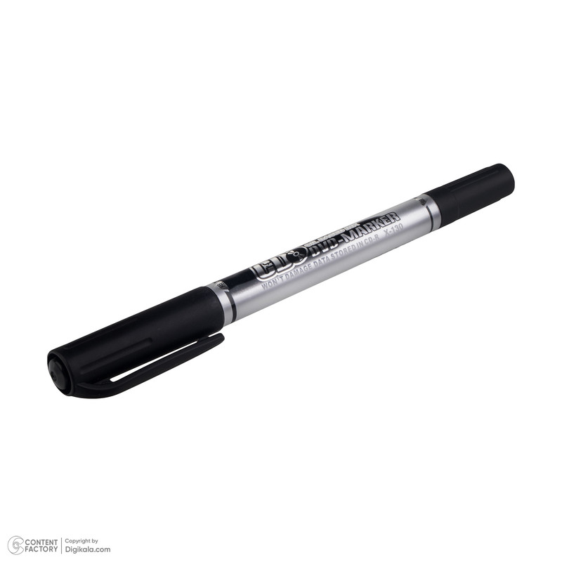 تخته وایت برد مدل پلنر سفر کد 001 سایز 30x42 سانتی متر به همراه ماژیک