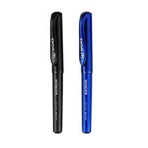 روان نویس ووک مدل ژل پن کد 7 بسته 2 عددی