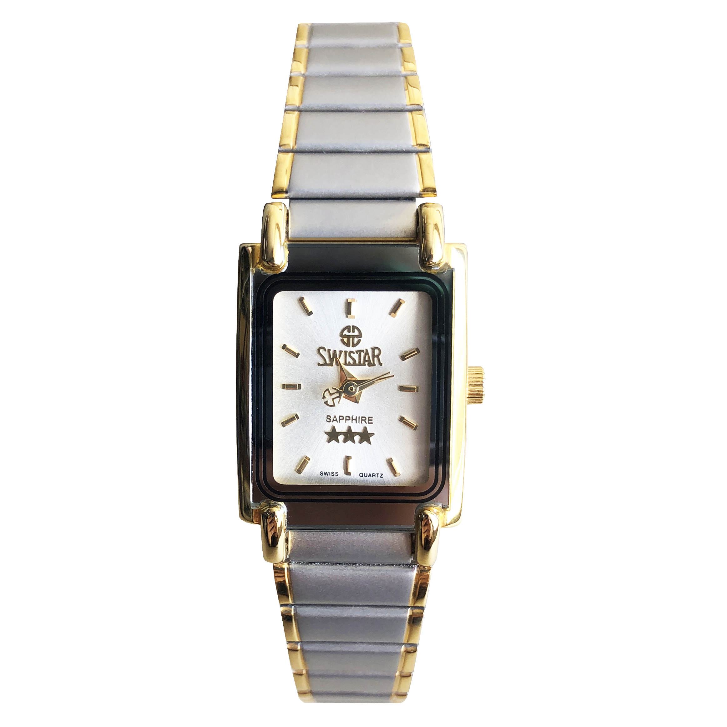 Swistar sapphire hotsell watch price