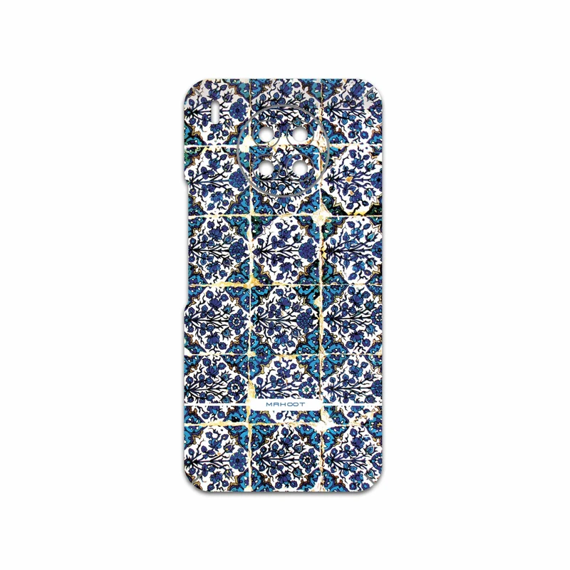 برچسب پوششی ماهوت مدل Iran-Tile1 مناسب برای گوشی موبایل آنر 50 Lite