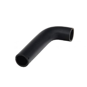 نقد و بررسی شلنگ منبع آرامش کد 1375 مناسب برای پراید توسط خریداران