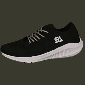 کفش پیاده روی کفش سعیدی مدل sa 456789