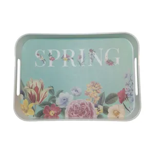 سینی سان ورلد مدل SPRING