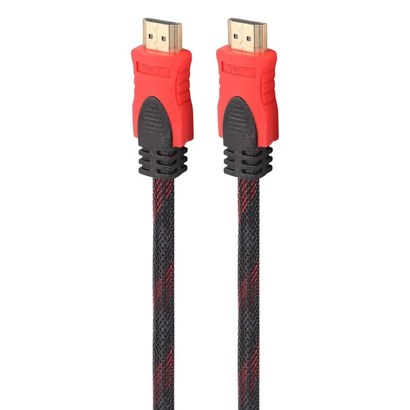 کابل HDMI سان وست مدل پوست ماری طول 1.5 متر