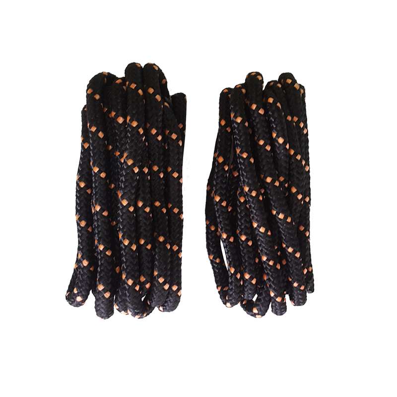 ابزار اتصال مدل طناب طول 6 متر بسته دو عددی