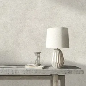 کاغذ دیواری مدل 11115