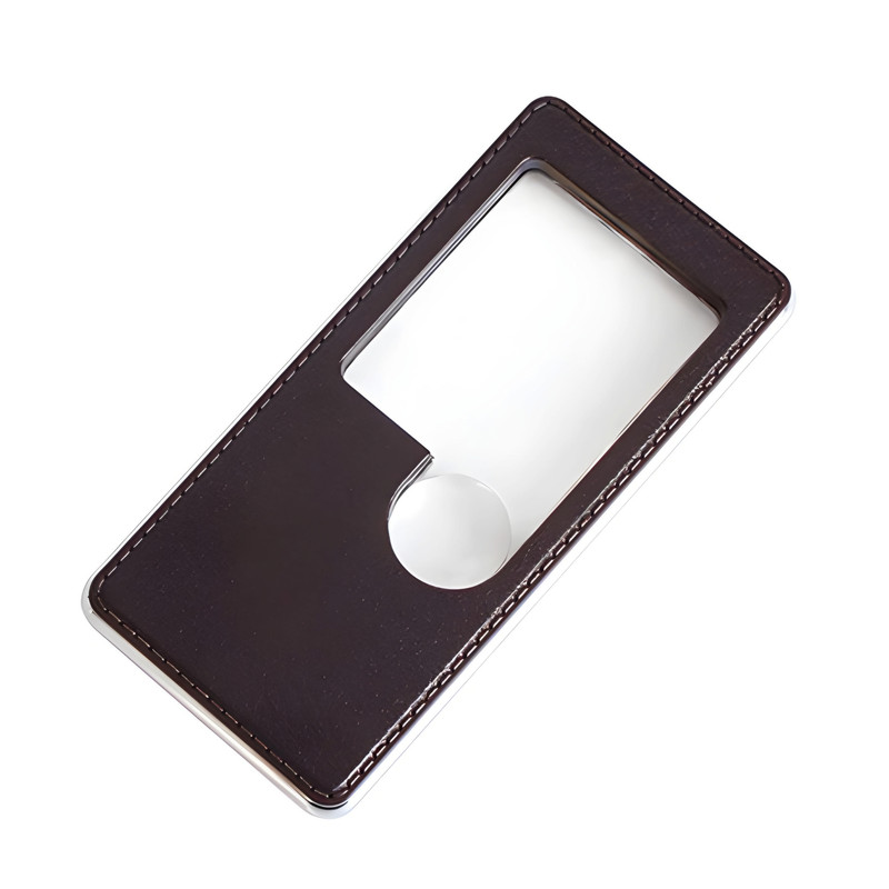 ذره بین مدل TH-7007C