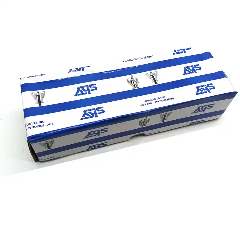 پولی کش اسکای مدل 150M