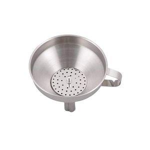 قیف مدل AR 626