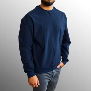 سویشرت مردانه مدل دورس sor