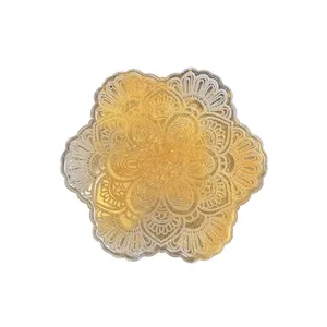 استند تزئینی کد 20012