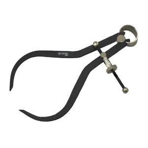 پرگار گروز مدل OD/SP-12