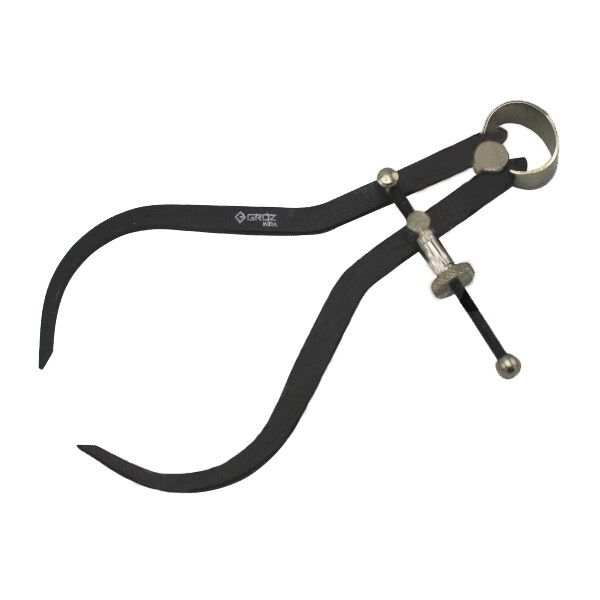 پرگار گروز مدل  OD/SP-12