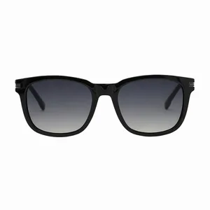 عینک آفتابی مستطیلی مدل P1936