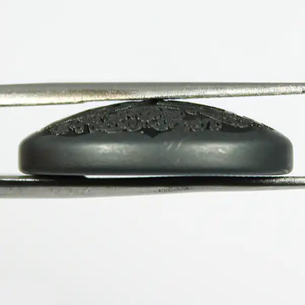 سنگ حدید کد 9845