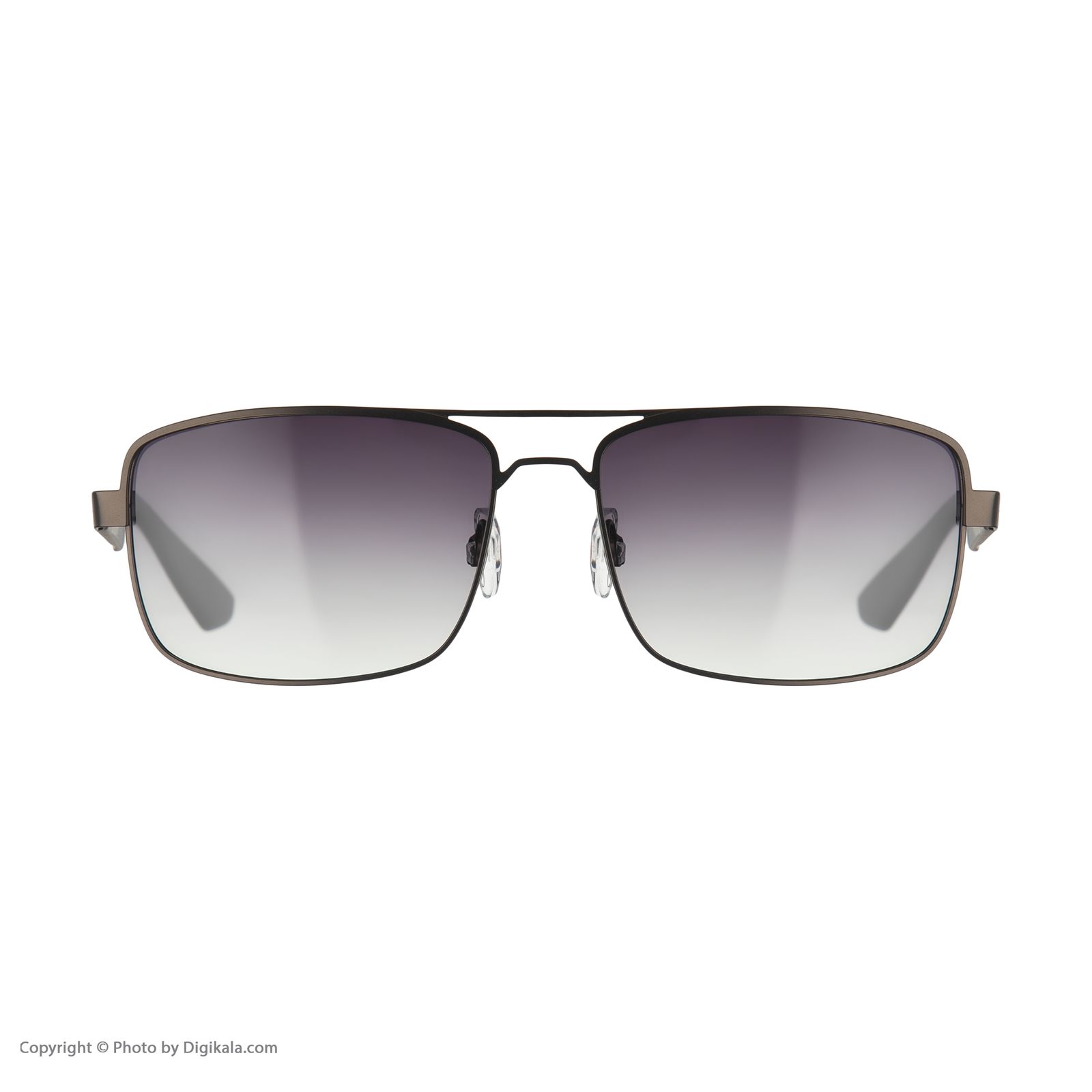 عینک آفتابی مردانه فلرت مدل FLS571-130P-03 -  - 2