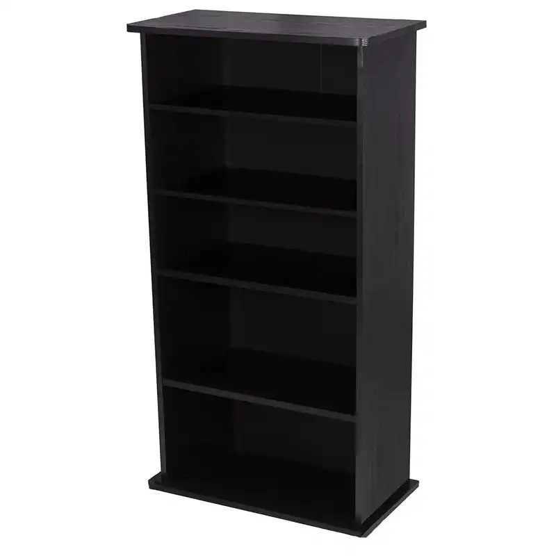 کتابخانه مدل IKE2033