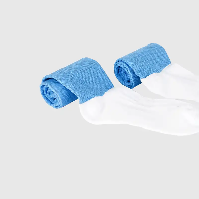 جوراب ورزشی مردانه آلشپرت مدل MUH853-404