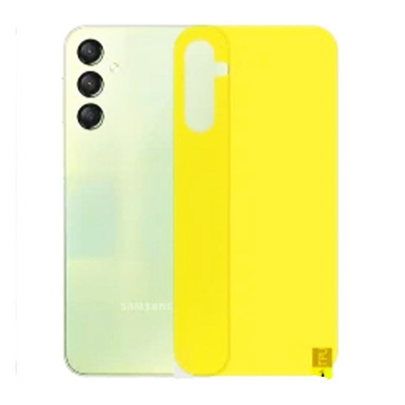 برچسب پوششی مدل VICH مناسب برای گوشی موبایل سامسونگ GALAXY A24