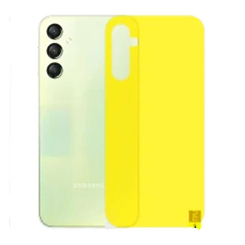 برچسب پوششی مدل VICH مناسب برای گوشی موبایل سامسونگ GALAXY A24 برچسب پوششی مدل VICH مناسب برای گوشی موبایل سامسونگ GALAXY A24