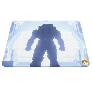 Hoomero Game Halo Infinite A2182 Mousepad
