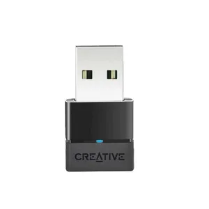  فرستنده صدا بلوتوث کریتیو مدل BT-W2