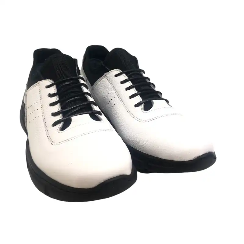 کفش روزمره زنانه سرزمین چرم مدل 1677