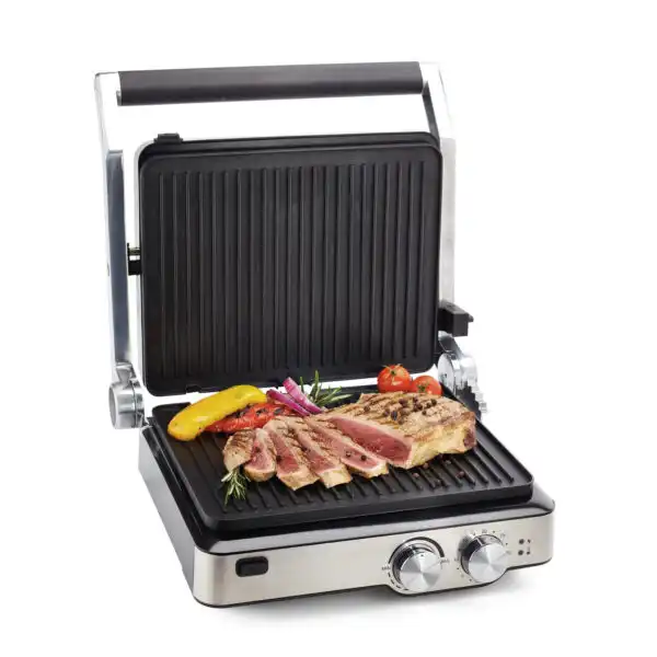 گریل آریته مدل 1918