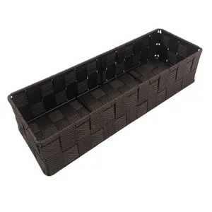 نظم دهنده کشو مدل CHESS کد SHR 350