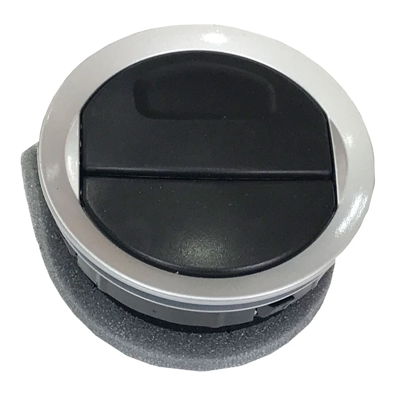 دریچه هواکش خودرو کروز + کد 61 مناسب برای رانا