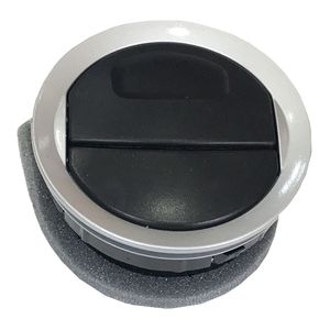 دریچه هواکش خودرو کروز + کد 61 مناسب برای رانا