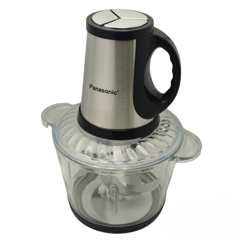 خردکن  مدل 3.5