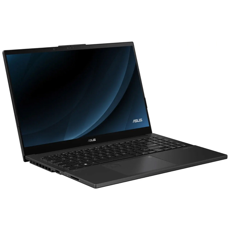 لپ تاپ 15.6 اینچی ایسوس مدل Vivobook Pro 15 OLED Q543MJ-U93050-Core Ultra 9 185H-20GB DDR5 4800MHz-2TB SSD-RTX3050 6GB-FHD-W - کاستوم شده