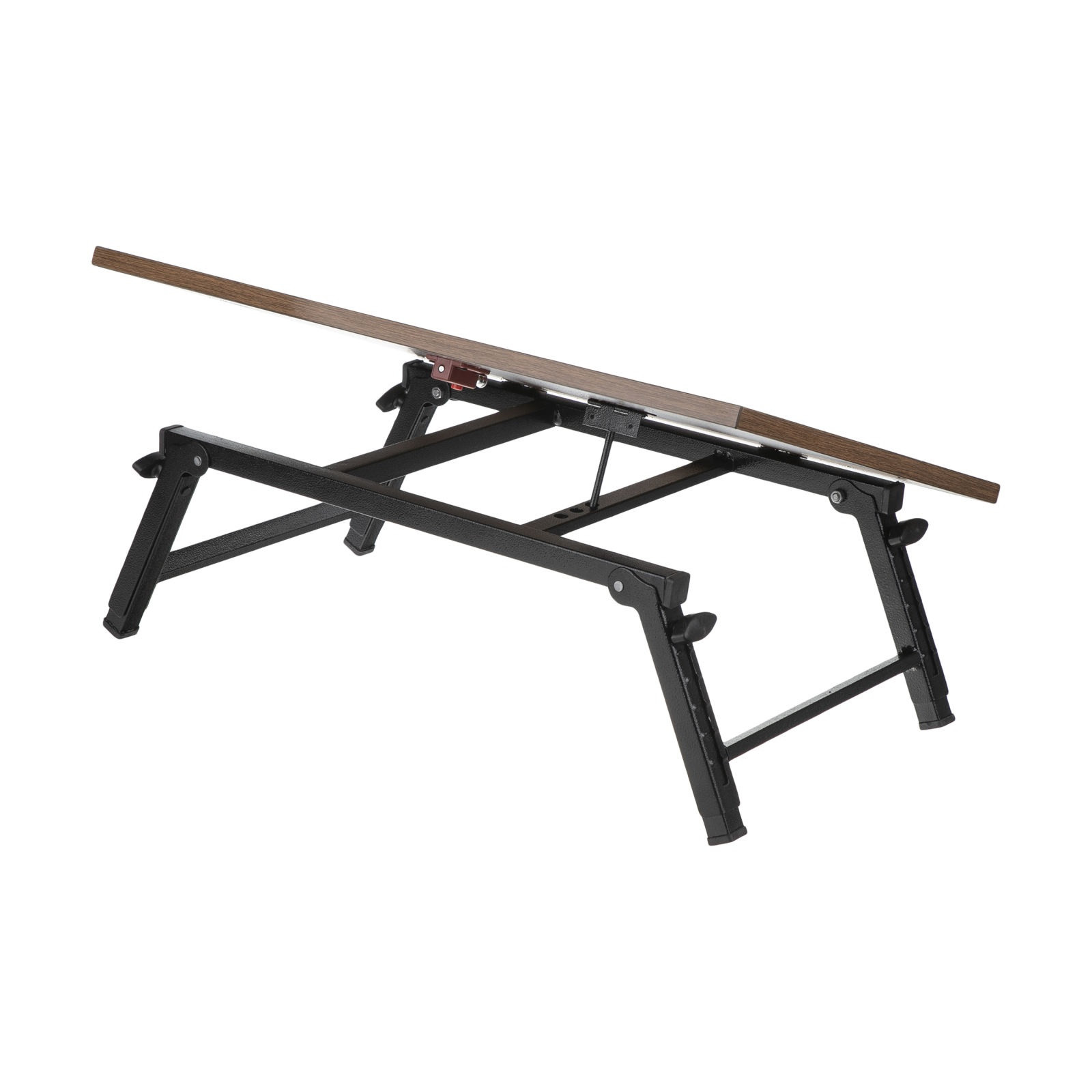 میز تحریر مدل S4060_1 میز تحریر مدل S4060_1