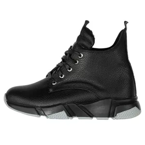 نیم بوت زنانه مدل 014