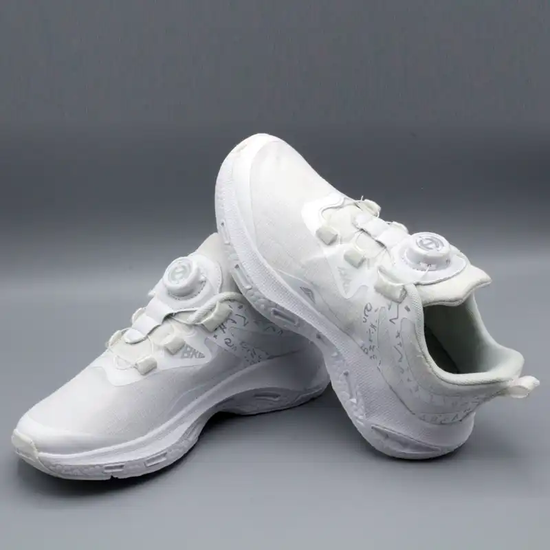 کفش مخصوص پیاده روی بی کی جی کیدز کد 406