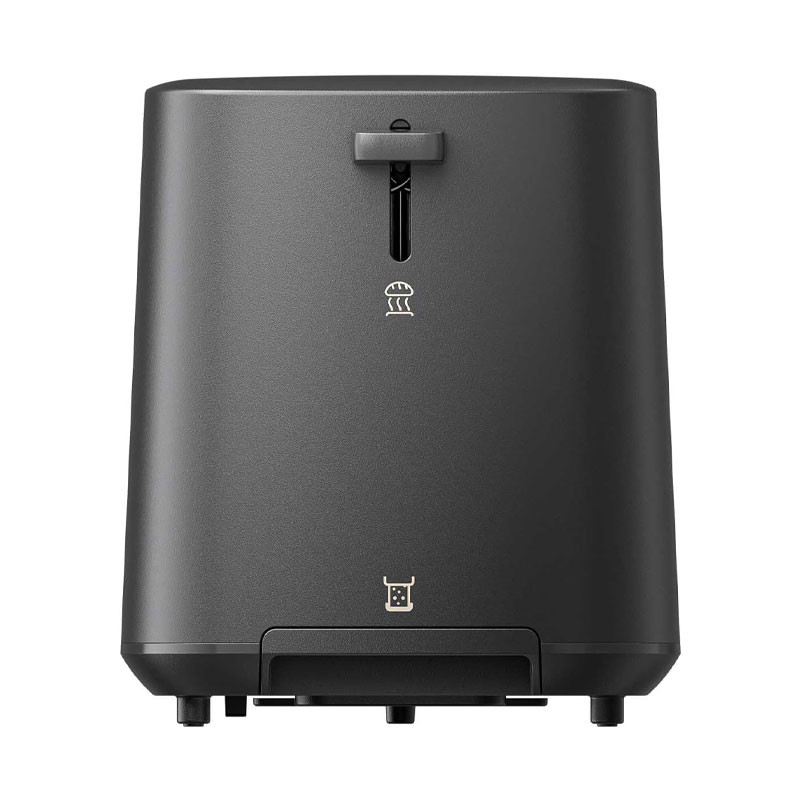 توستر 2 اسلایس شیائومی مدل XMTSJ01FD