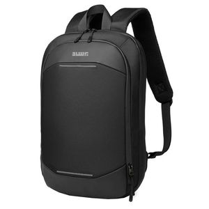 کوله پشتی لپ تاپ برساد مدل Bb 110 مناسب برای لپ تاپ 14.1 تا 15.6 اینچی