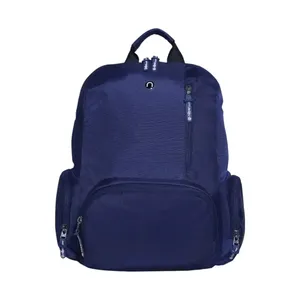 کوله پشتی دخترانه مدل MDSS-CH0571