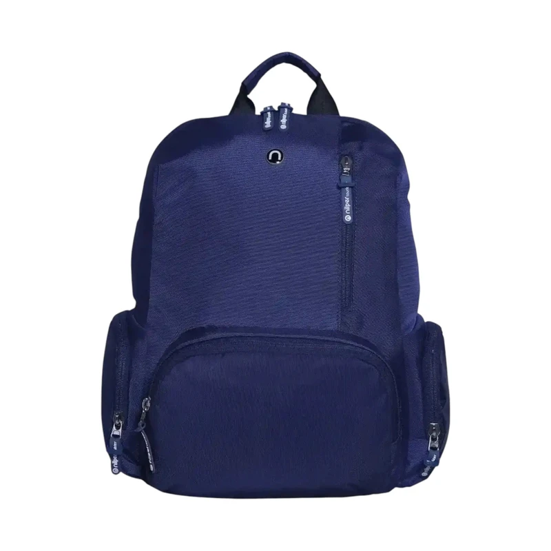 کوله پشتی دخترانه مدل MDSS-CH0571