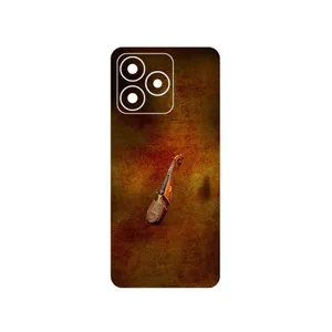 MAHOOT Rabab Cover Sticker for Realme C53